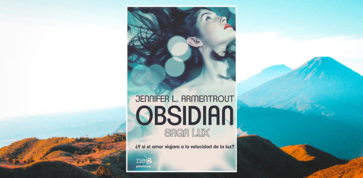 Cabecera reseña Obsidian